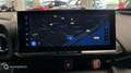 Toyota C-HR 2.0 Hybride Rechargeable 225ch Design MY25 - thumbnail 18