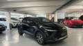 Toyota C-HR 2.0 Hybride Rechargeable 225ch Design MY25 - thumbnail 3