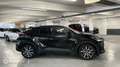 Toyota C-HR 2.0 Hybride Rechargeable 225ch Design MY25 - thumbnail 4