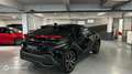 Toyota C-HR 2.0 Hybride Rechargeable 225ch Design MY25 - thumbnail 5