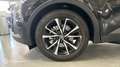 Toyota C-HR 2.0 Hybride Rechargeable 225ch Design MY25 - thumbnail 20