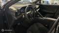 Toyota C-HR 2.0 Hybride Rechargeable 225ch Design MY25 - thumbnail 11