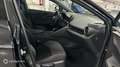Toyota C-HR 2.0 Hybride Rechargeable 225ch Design MY25 - thumbnail 15