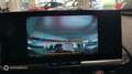 Toyota C-HR 2.0 Hybride Rechargeable 225ch Design MY25 - thumbnail 19