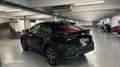 Toyota C-HR 2.0 Hybride Rechargeable 225ch Design MY25 - thumbnail 7