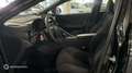 Toyota C-HR 2.0 Hybride Rechargeable 225ch Design MY25 - thumbnail 12