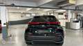 Toyota C-HR 2.0 Hybride Rechargeable 225ch Design MY25 - thumbnail 6