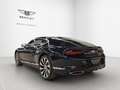 Bentley Continental GT Continental GT Azure Blau - thumbnail 3