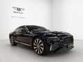 Bentley Continental GT Continental GT Azure Blau - thumbnail 1