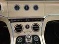 Bentley Continental GT Continental GT Azure Blau - thumbnail 8