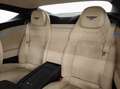 Bentley Continental GT Continental GT Azure Blau - thumbnail 13