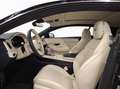 Bentley Continental GT Continental GT Azure Blau - thumbnail 2