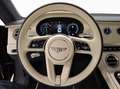 Bentley Continental GT Continental GT Azure Blau - thumbnail 10