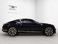 Bentley Continental GT Continental GT Azure Blau - thumbnail 5