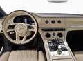 Bentley Continental GT Continental GT Azure Blau - thumbnail 4