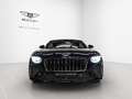 Bentley Continental GT Continental GT Azure Blau - thumbnail 7