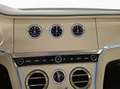 Bentley Continental GT Continental GT Azure Blau - thumbnail 9