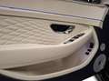 Bentley Continental GT Continental GT Azure Blau - thumbnail 12