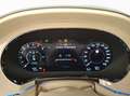 Bentley Continental GT Continental GT Azure Blau - thumbnail 11