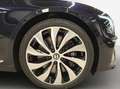 Bentley Continental GT Continental GT Azure Blau - thumbnail 6