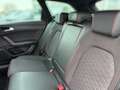 SEAT Leon SP 1.5 eTSI DSG FR +LED +ACC +RKAM +NAVI +SHZ +18 Schwarz - thumbnail 14
