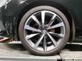 SEAT Leon SP 1.5 eTSI DSG FR +LED +ACC +RKAM +NAVI +SHZ +18 Schwarz - thumbnail 6