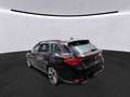 SEAT Leon SP 1.5 eTSI DSG FR +LED +ACC +RKAM +NAVI +SHZ +18 Schwarz - thumbnail 5
