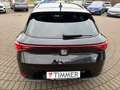 SEAT Leon SP 1.5 eTSI DSG FR +LED +ACC +RKAM +NAVI +SHZ +18 Schwarz - thumbnail 17