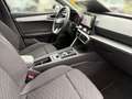 SEAT Leon SP 1.5 eTSI DSG FR +LED +ACC +RKAM +NAVI +SHZ +18 Schwarz - thumbnail 8