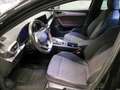 SEAT Leon SP 1.5 eTSI DSG FR +LED +ACC +RKAM +NAVI +SHZ +18 Schwarz - thumbnail 7