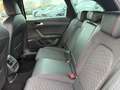 SEAT Leon SP 1.5 eTSI DSG FR +LED +ACC +RKAM +NAVI +SHZ +18 Schwarz - thumbnail 15