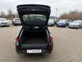 SEAT Leon SP 1.5 eTSI DSG FR +LED +ACC +RKAM +NAVI +SHZ +18 Schwarz - thumbnail 16