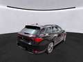 SEAT Leon SP 1.5 eTSI DSG FR +LED +ACC +RKAM +NAVI +SHZ +18 Schwarz - thumbnail 3