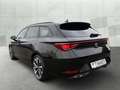 SEAT Leon SP 1.5 eTSI DSG FR +LED +ACC +RKAM +NAVI +SHZ +18 Schwarz - thumbnail 5