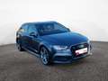 Audi A3 40 TDI sport quattro Grau - thumbnail 8