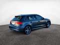 Audi A3 40 TDI sport quattro Grau - thumbnail 6