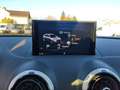 Audi A3 40 TDI sport quattro Grau - thumbnail 16