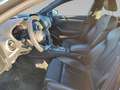 Audi A3 40 TDI sport quattro Grau - thumbnail 11