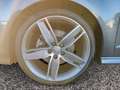 Audi A3 40 TDI sport quattro Grau - thumbnail 10