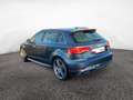 Audi A3 40 TDI sport quattro Grau - thumbnail 4