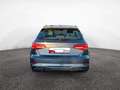 Audi A3 40 TDI sport quattro Grau - thumbnail 5