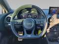 Audi A3 40 TDI sport quattro Grau - thumbnail 13