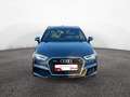 Audi A3 40 TDI sport quattro Grau - thumbnail 9