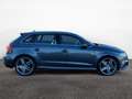Audi A3 40 TDI sport quattro Grau - thumbnail 7