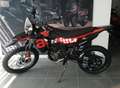 Aprilia RX 125 Blauw - thumbnail 9