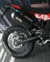 Aprilia RX 125 Blauw - thumbnail 11