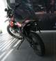 Aprilia RX 125 Blauw - thumbnail 7