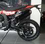 Aprilia RX 125 Blauw - thumbnail 13