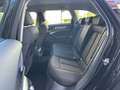 Audi A6 40 TDI Quattro Sport *LP 80.500€, AHK, Standhei... Schwarz - thumbnail 11