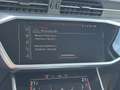 Audi A6 40 TDI Quattro Sport *LP 80.500€, AHK, Standhei... Schwarz - thumbnail 21
